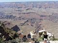 Grand Canyon P1020494